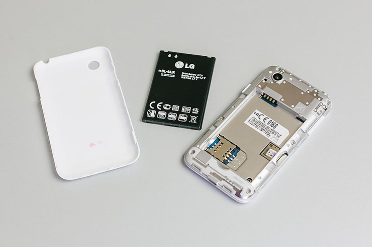 LG L40 (32).jpg